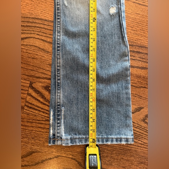 Armani Exchange Jeans - Picture 9 of 9